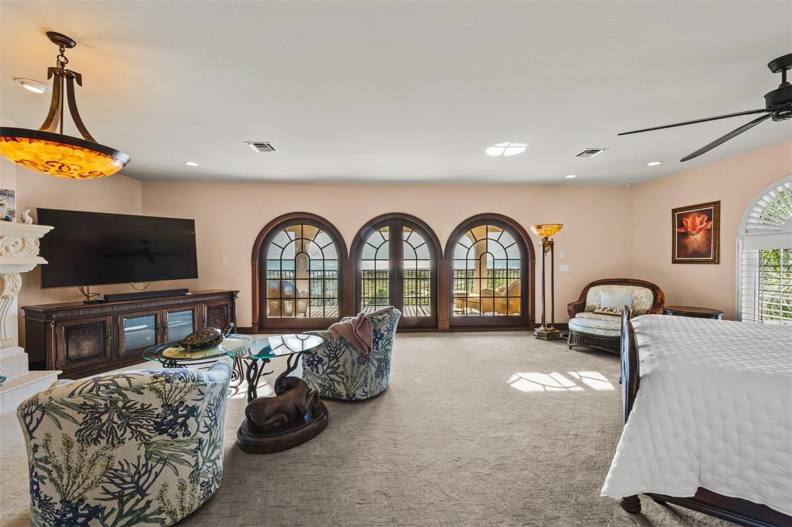 SHORE ACRES FIRST ADD - Residential