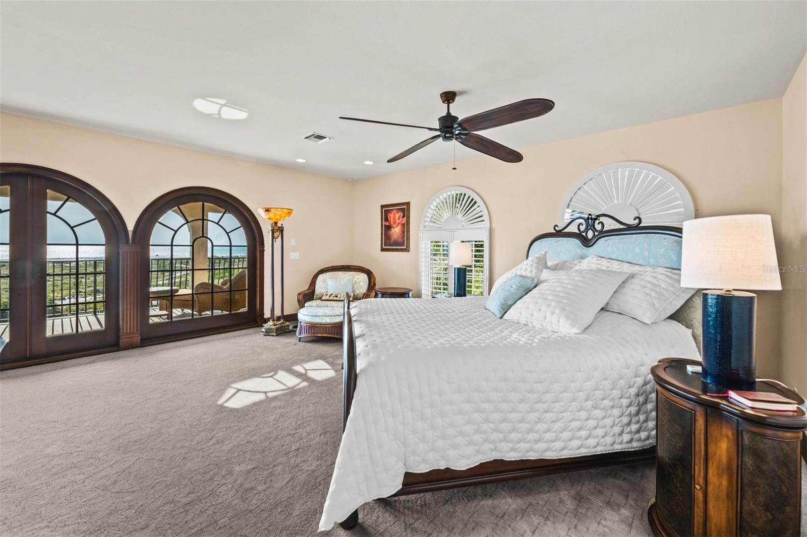 SHORE ACRES FIRST ADD - Residential