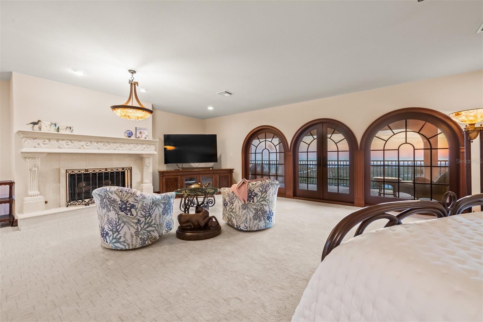 SHORE ACRES FIRST ADD - Residential