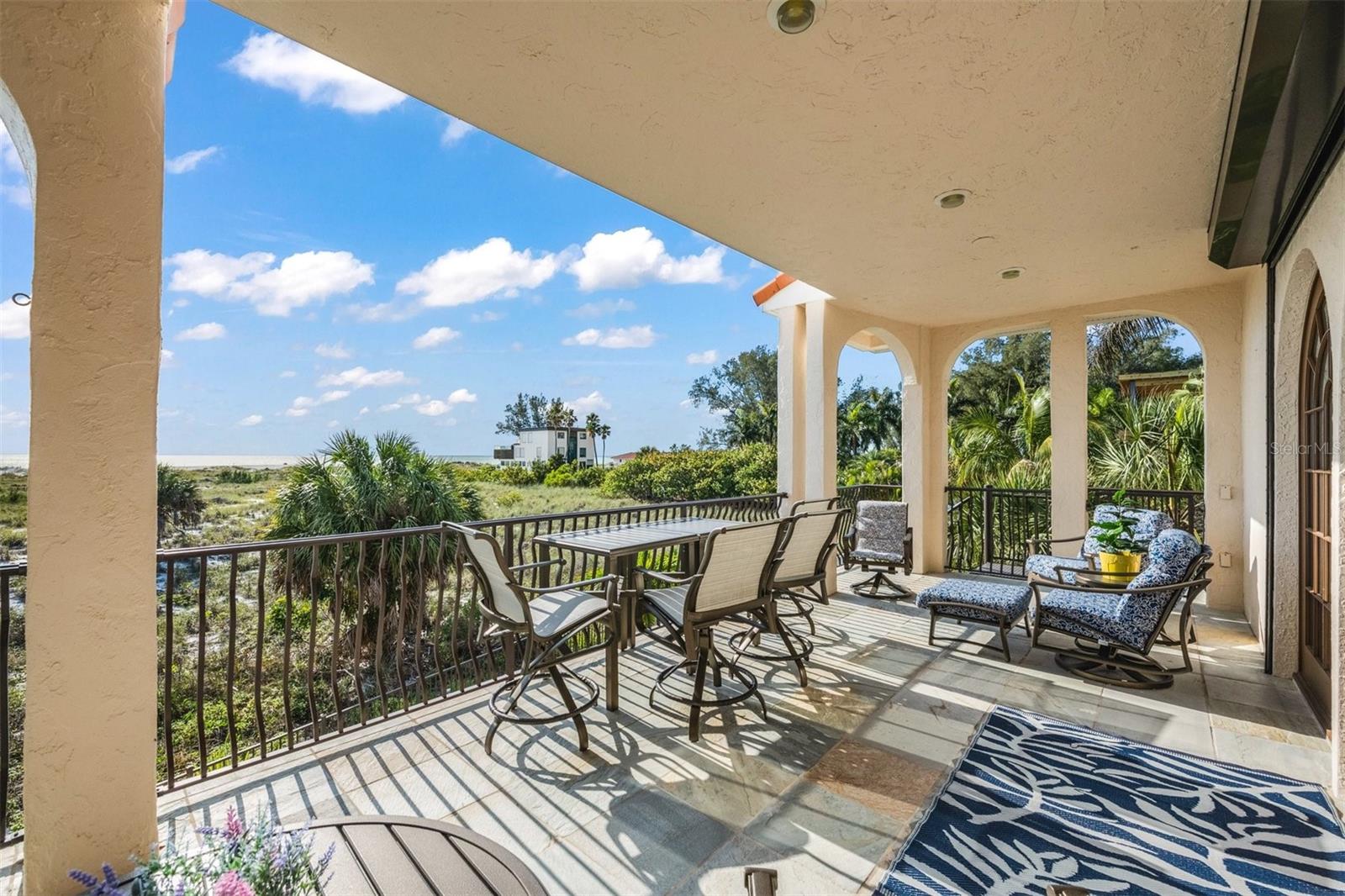 SHORE ACRES FIRST ADD - Residential