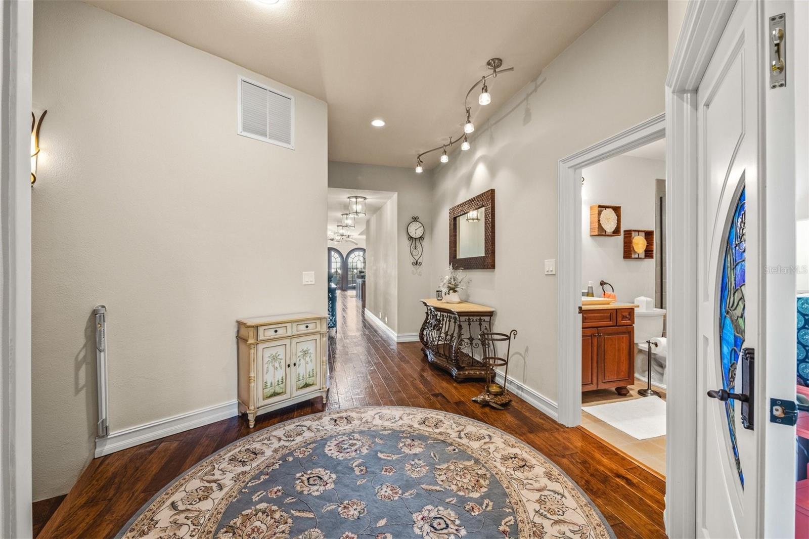 SHORE ACRES FIRST ADD - Residential