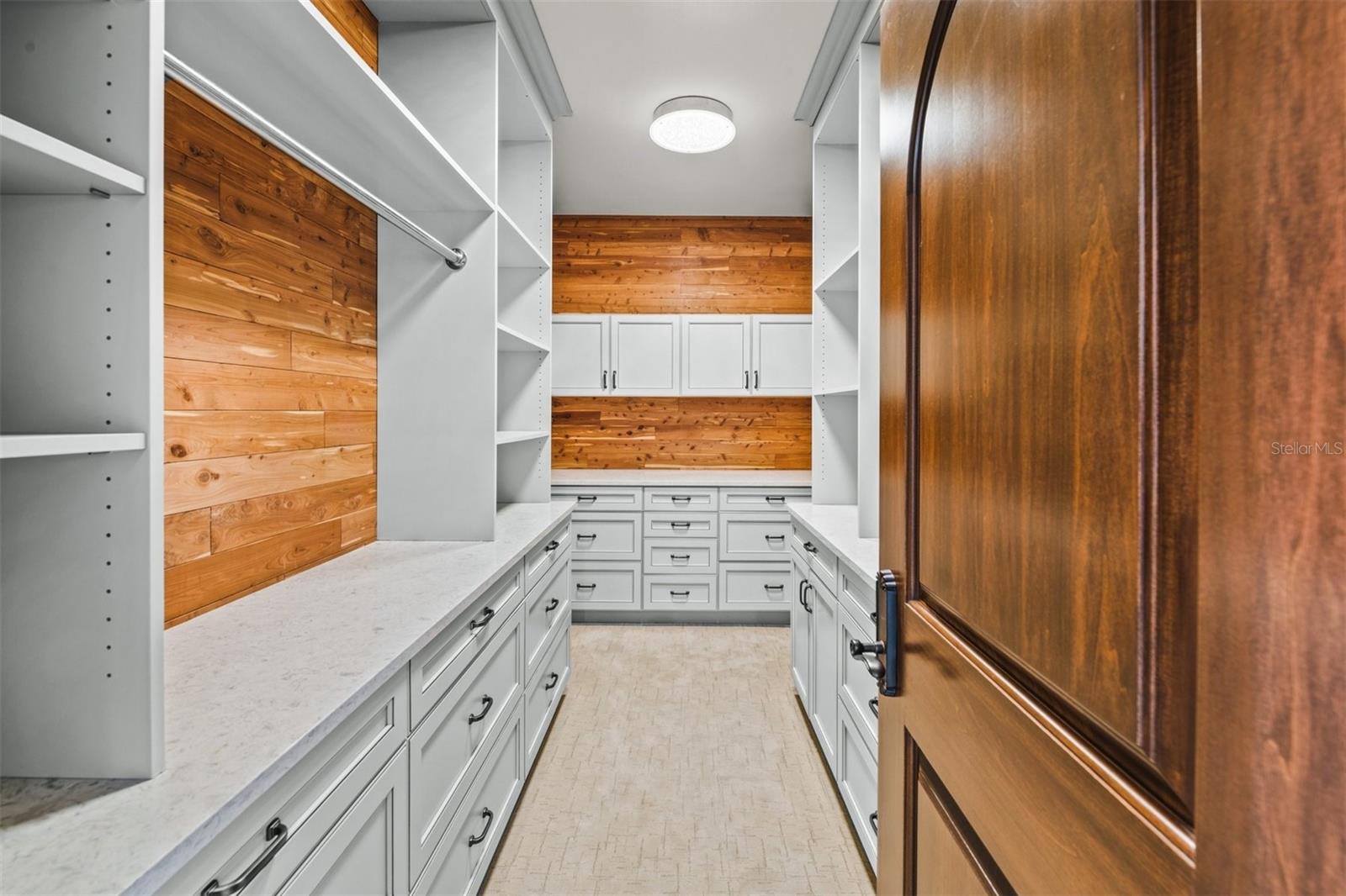 SHORE ACRES FIRST ADD - Residential