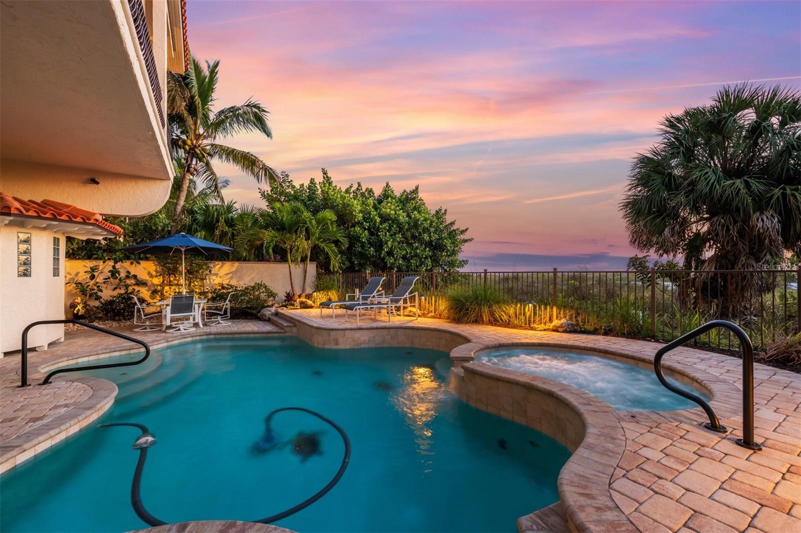 SHORE ACRES FIRST ADD - Residential