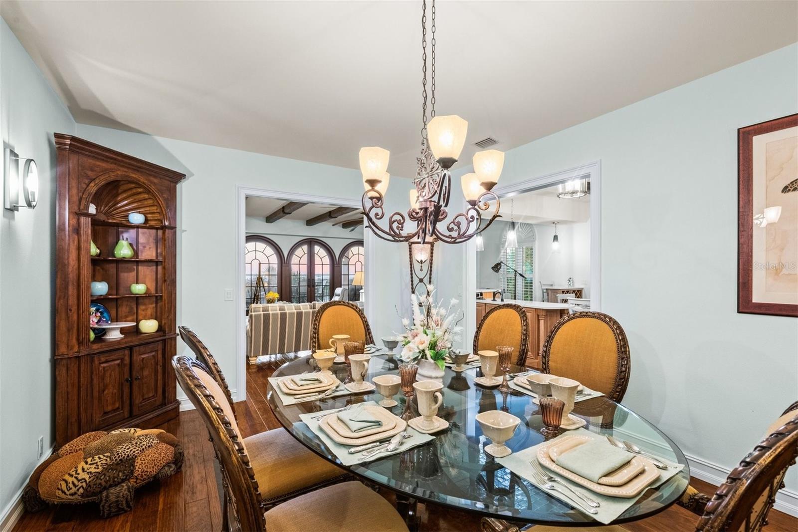 SHORE ACRES FIRST ADD - Residential