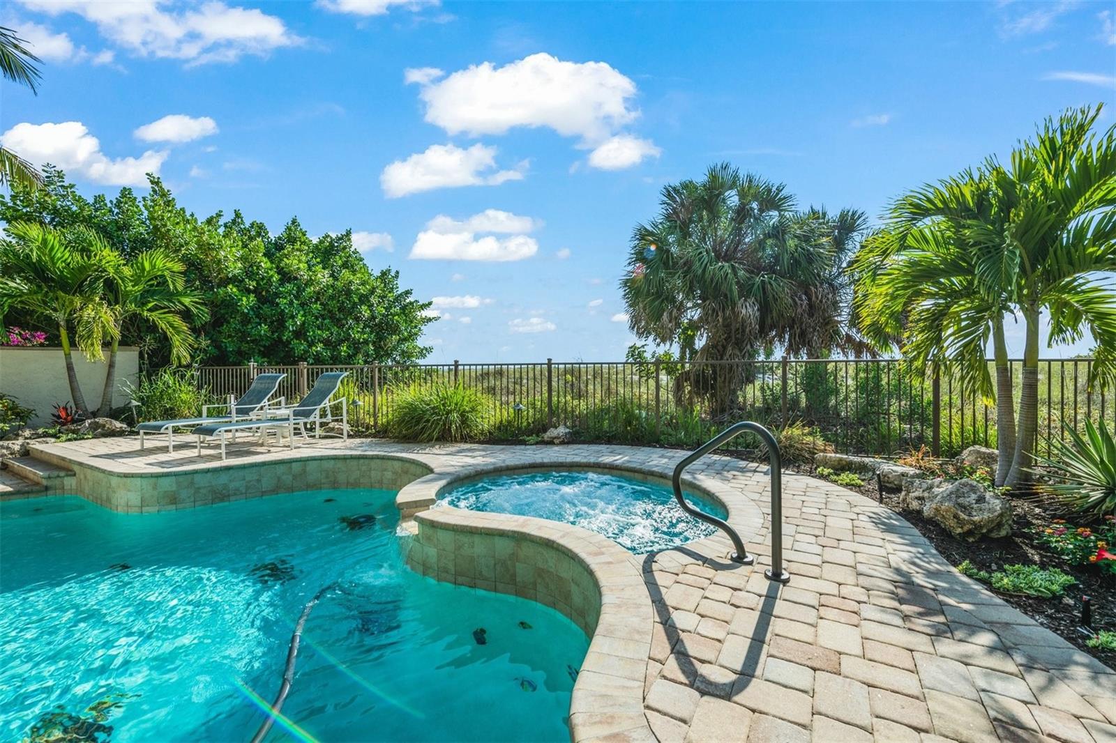 SHORE ACRES FIRST ADD - Residential