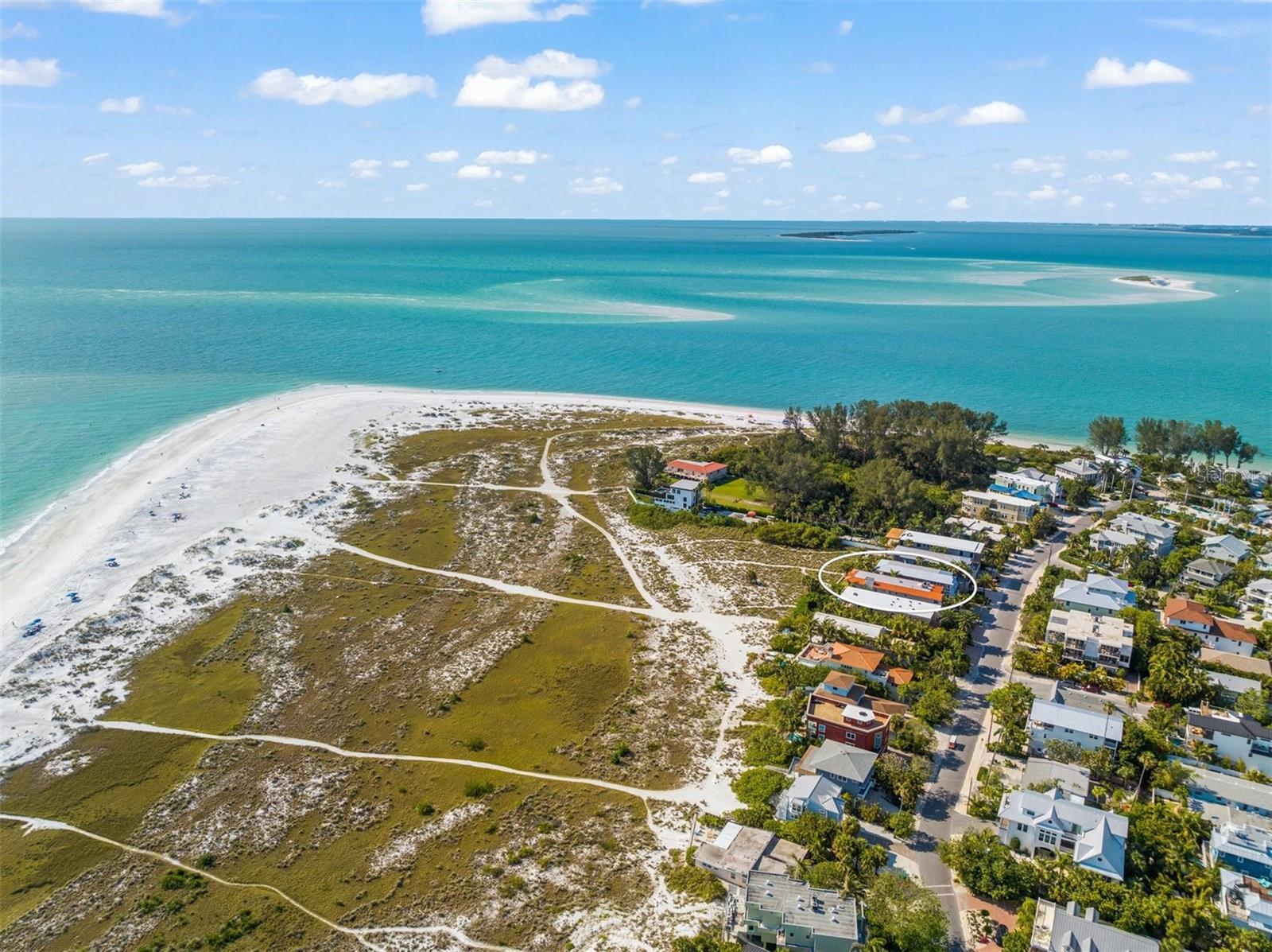 SHORE ACRES FIRST ADD - Residential