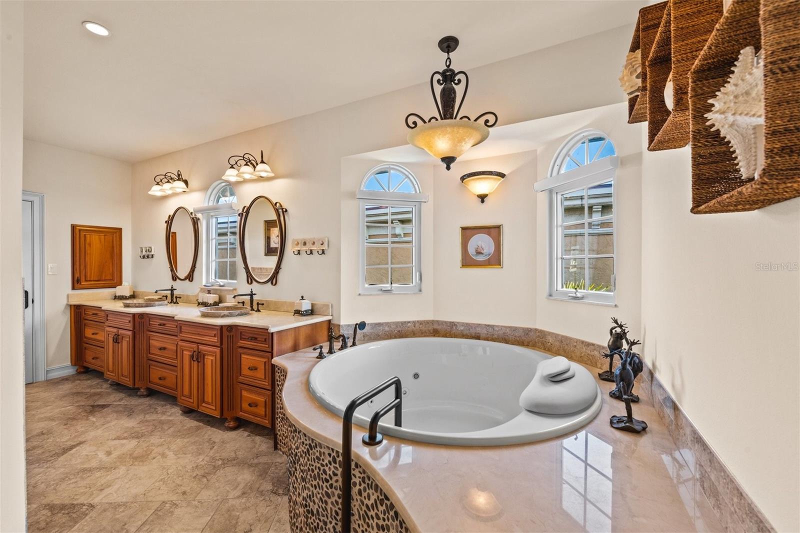 SHORE ACRES FIRST ADD - Residential