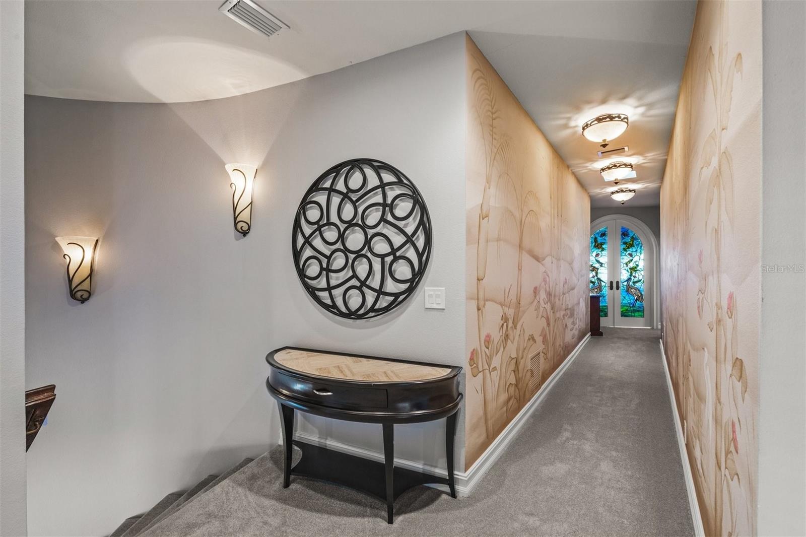 SHORE ACRES FIRST ADD - Residential