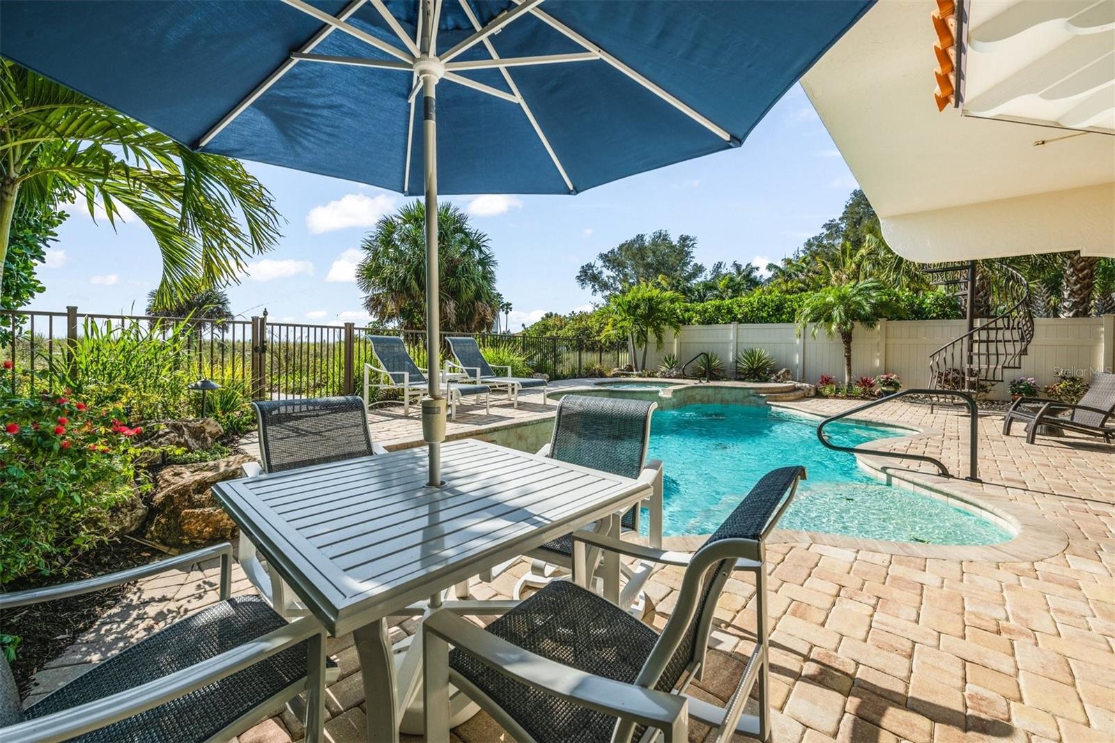 SHORE ACRES FIRST ADD - Residential