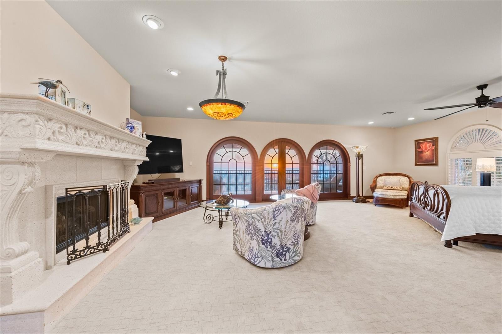 SHORE ACRES FIRST ADD - Residential