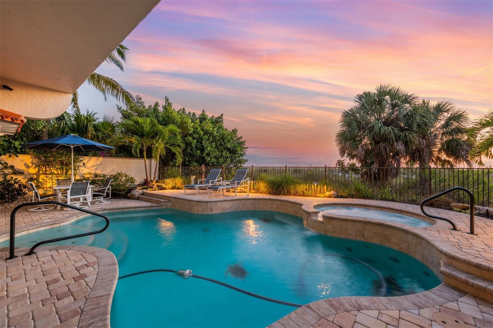 SHORE ACRES FIRST ADD - Residential