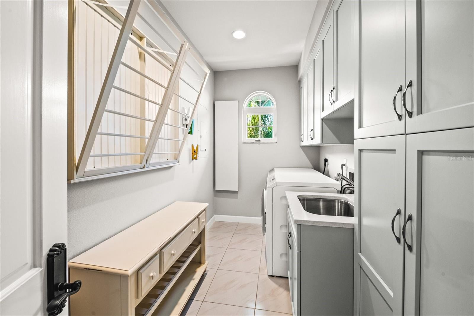 SHORE ACRES FIRST ADD - Residential