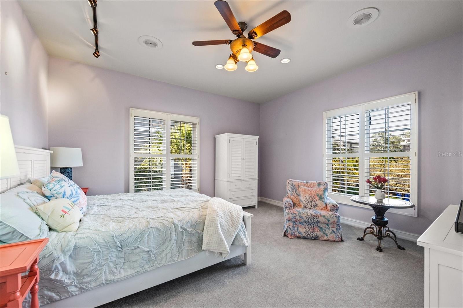 SHORE ACRES FIRST ADD - Residential