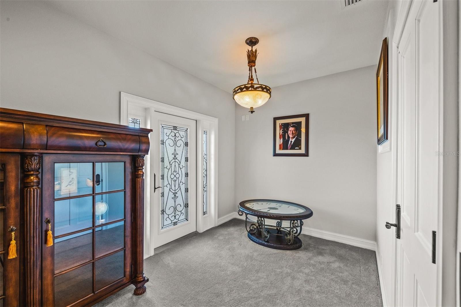 SHORE ACRES FIRST ADD - Residential