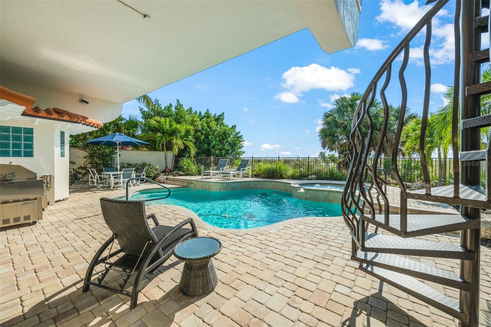 SHORE ACRES FIRST ADD - Residential