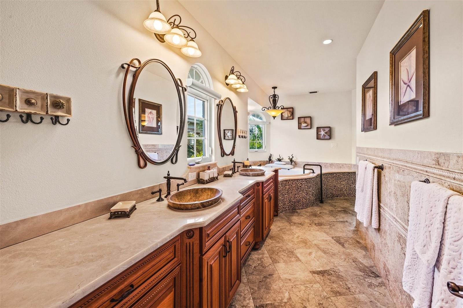 SHORE ACRES FIRST ADD - Residential