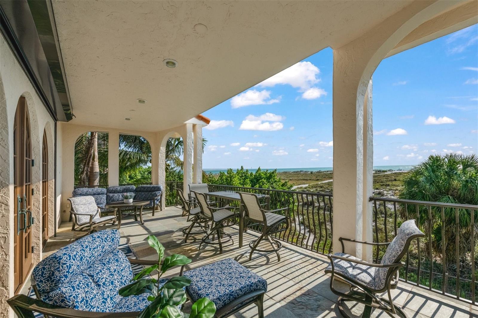 SHORE ACRES FIRST ADD - Residential