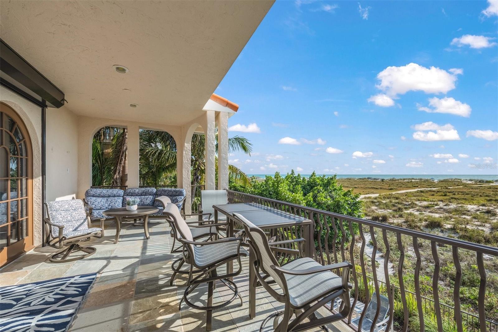 SHORE ACRES FIRST ADD - Residential