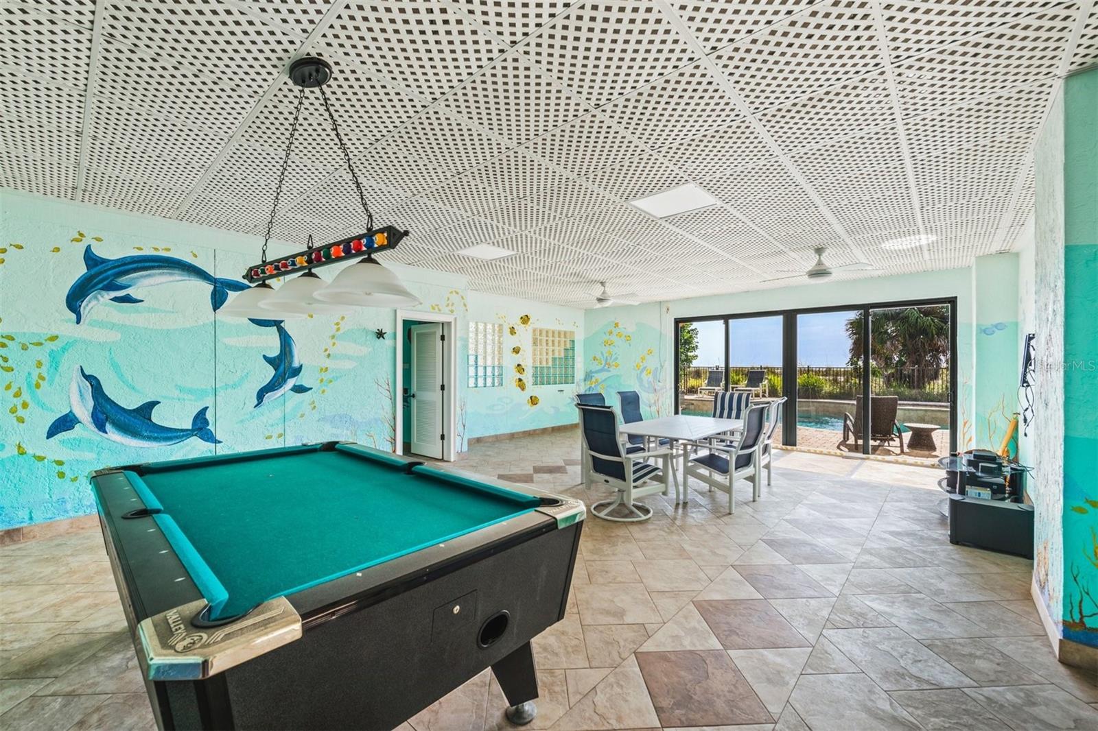 SHORE ACRES FIRST ADD - Residential