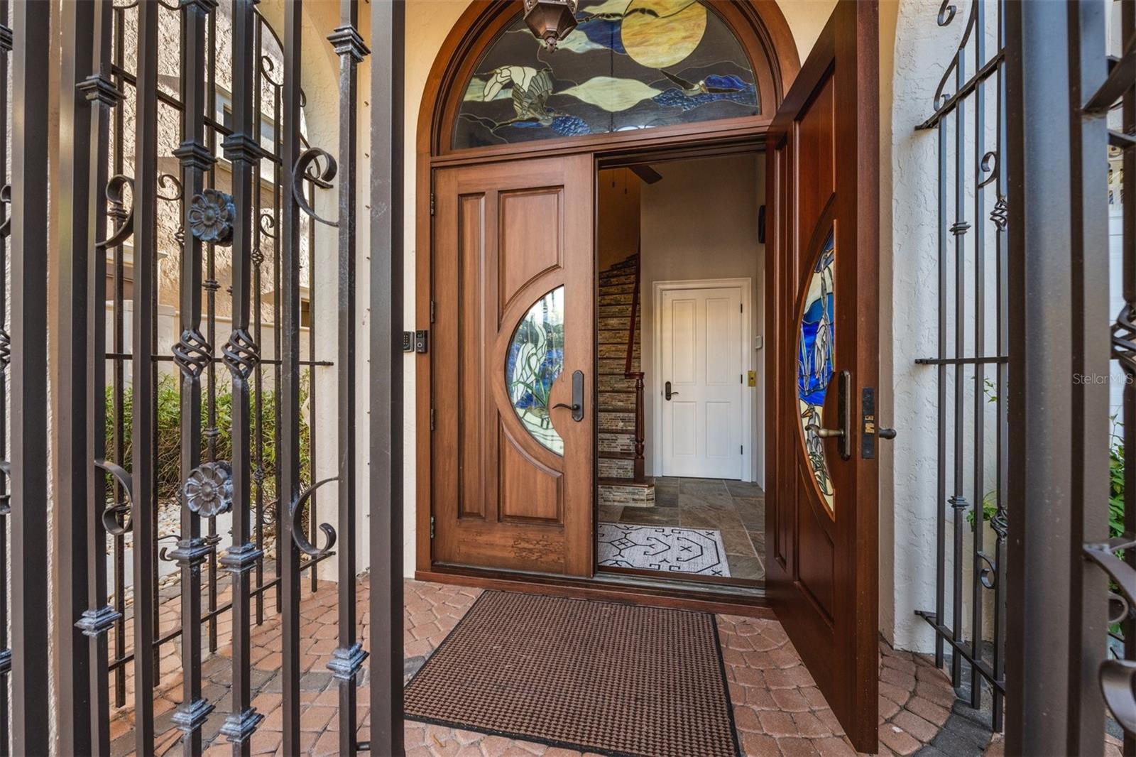 SHORE ACRES FIRST ADD - Residential