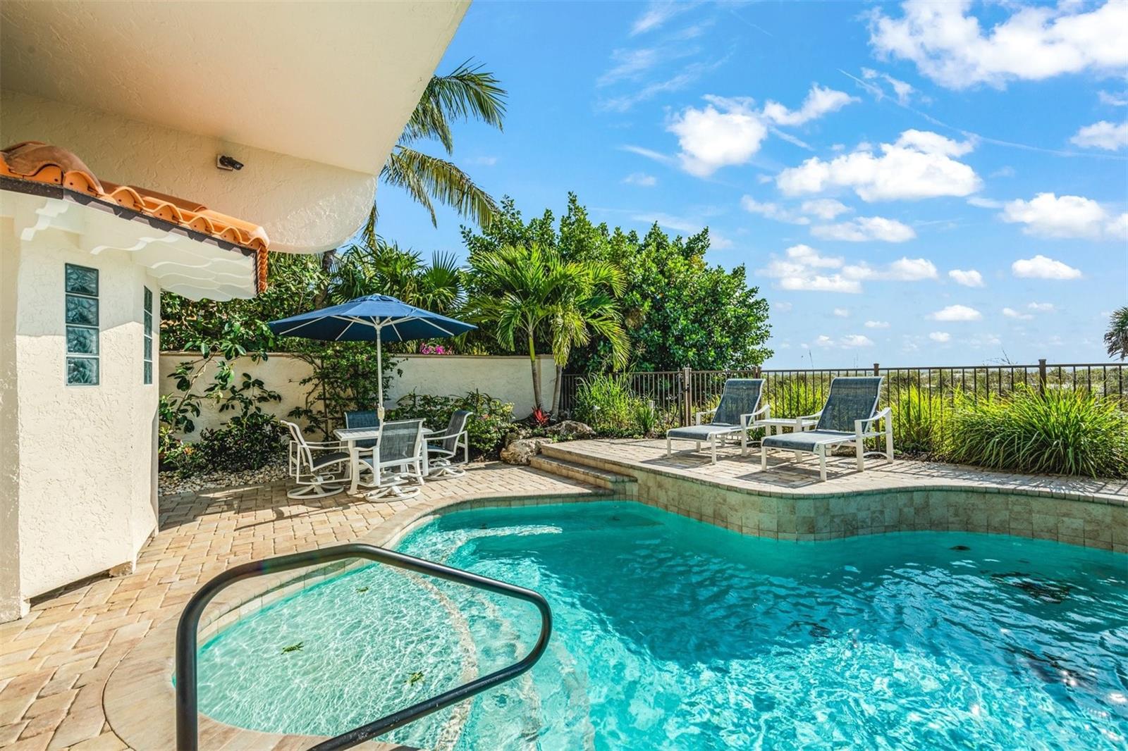 SHORE ACRES FIRST ADD - Residential