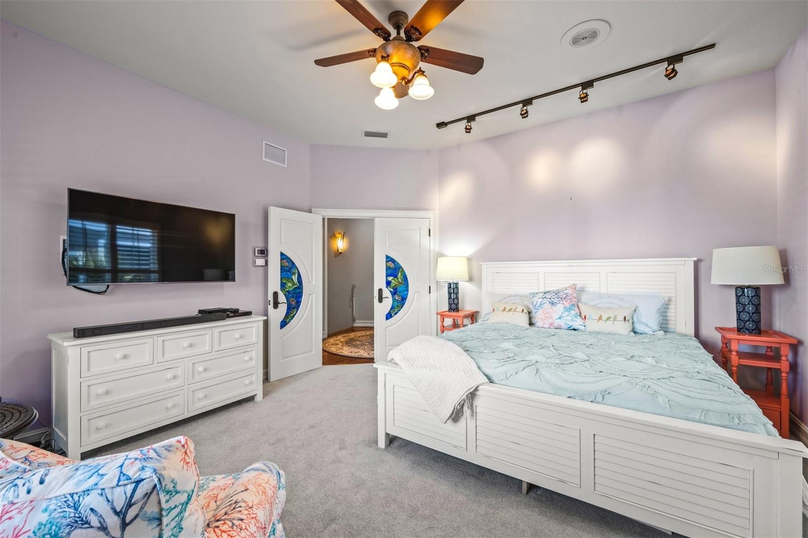 SHORE ACRES FIRST ADD - Residential