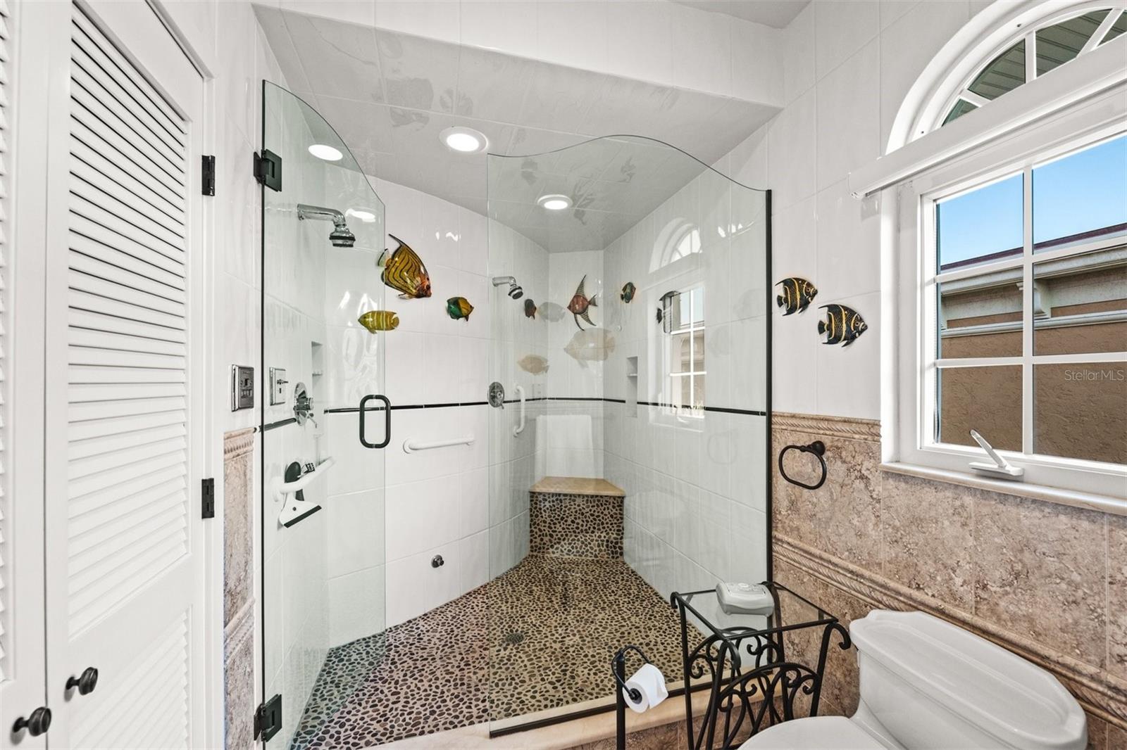 SHORE ACRES FIRST ADD - Residential