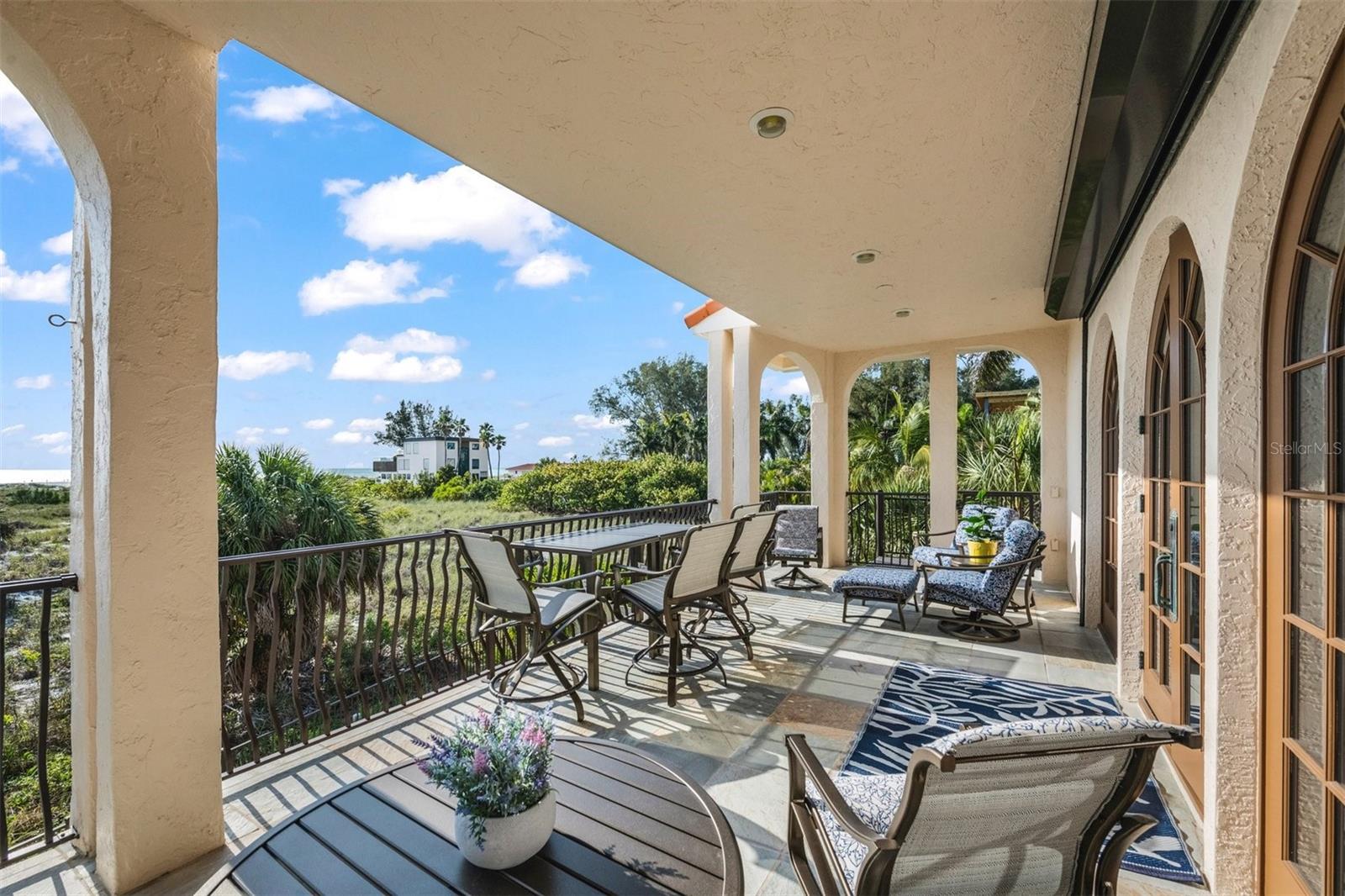 SHORE ACRES FIRST ADD - Residential