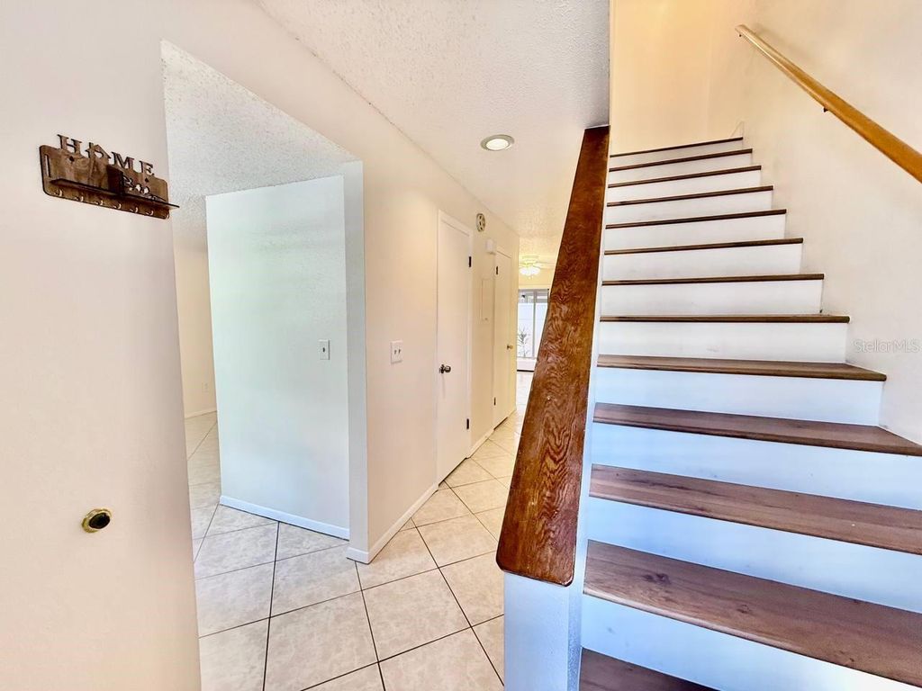 Photo of 3416 Sunrise Villas Court N, Tampa, FL 33614 (MLS # TB8500362)