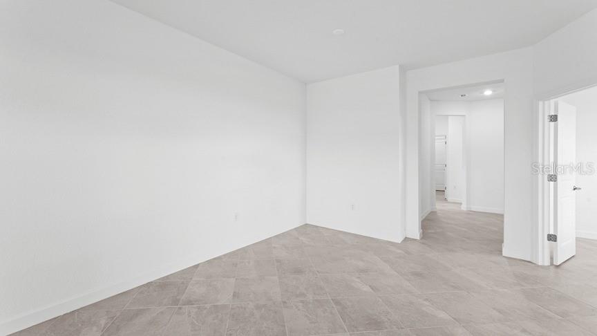 PALM LAKE AT COCO BAY - Residential