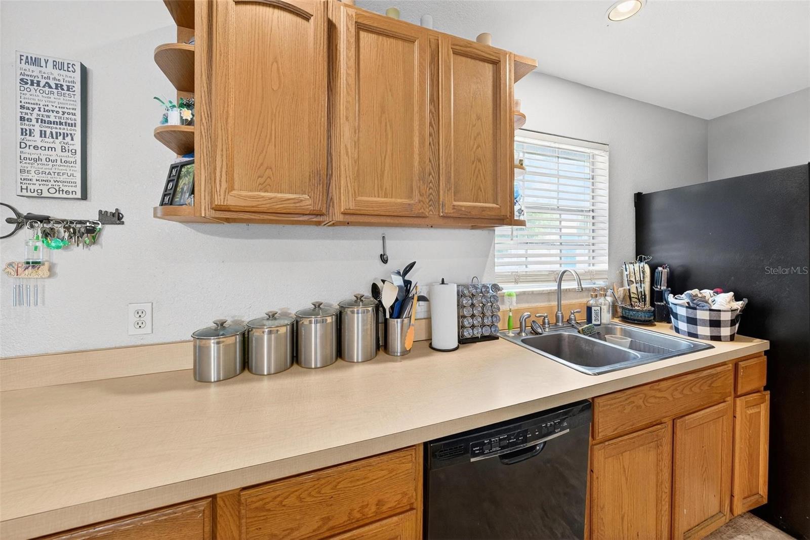 ORANGE VILLA HEIGHTS - Residential