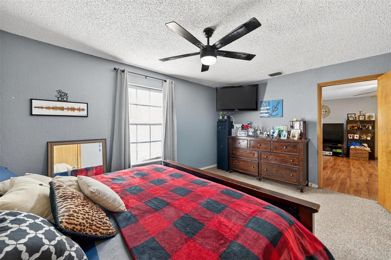 ORANGE VILLA HEIGHTS - Residential