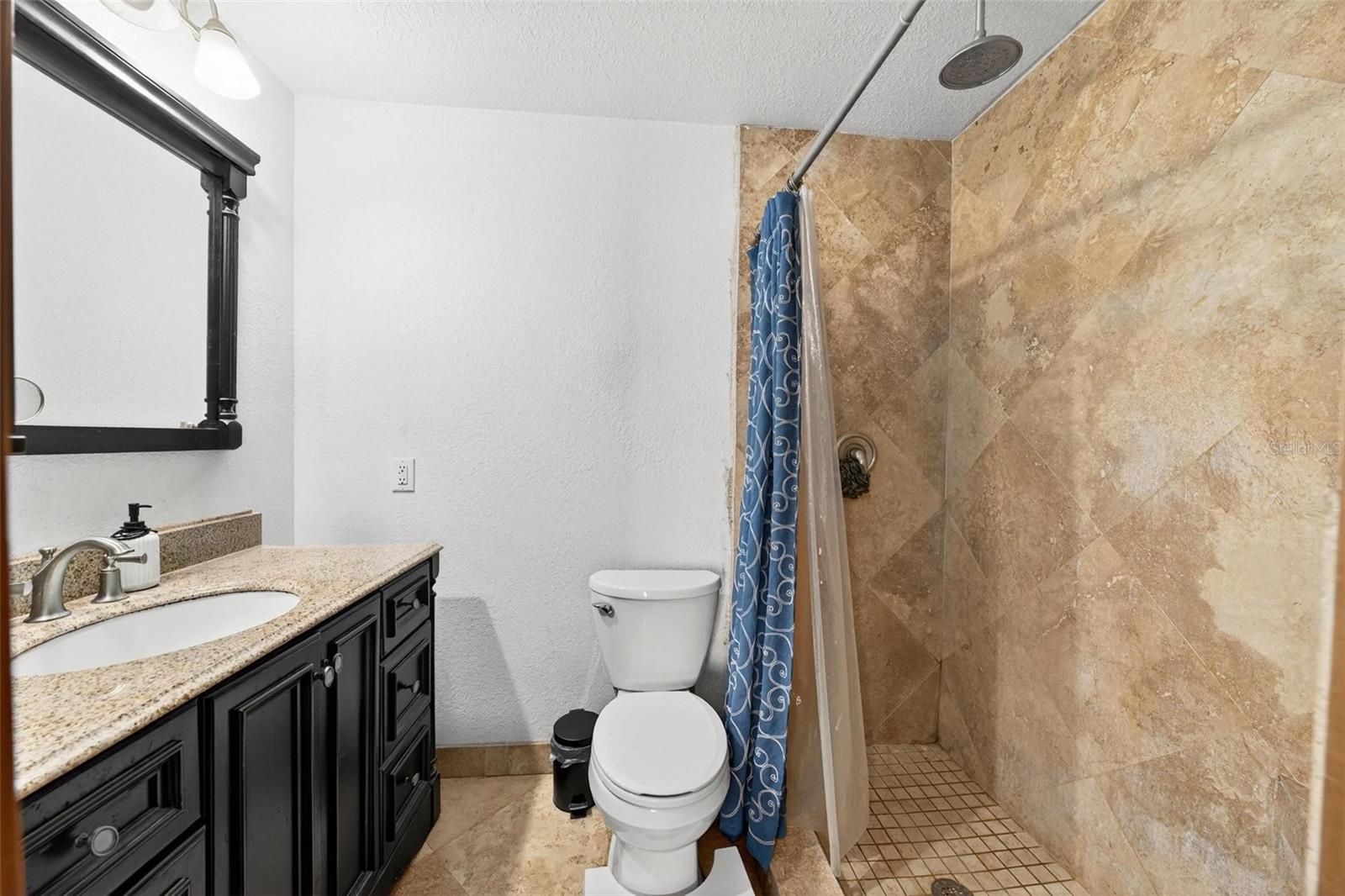 ORANGE VILLA HEIGHTS - Residential