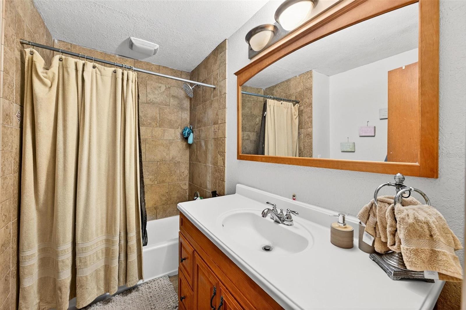 ORANGE VILLA HEIGHTS - Residential