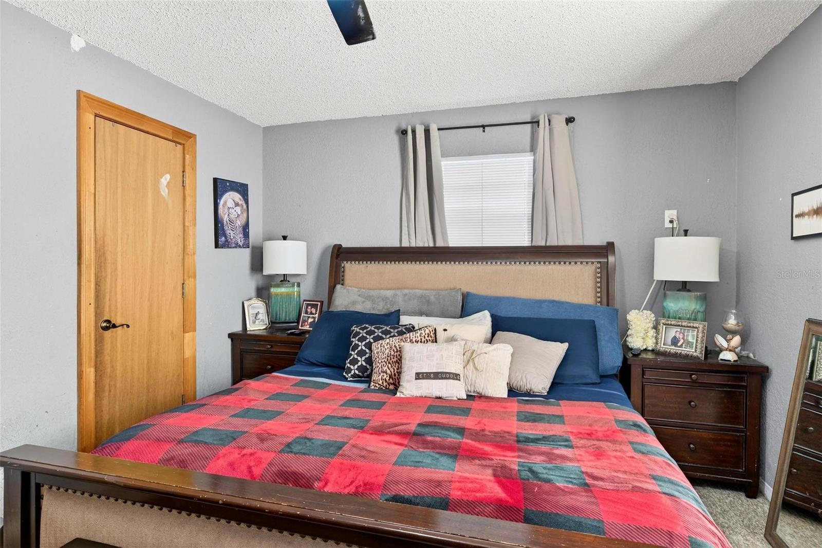 ORANGE VILLA HEIGHTS - Residential