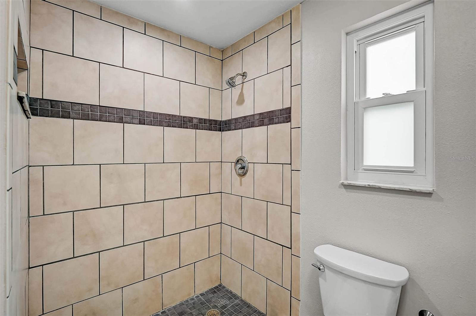 MANATEE GARDENS THIRD SEC - Residential