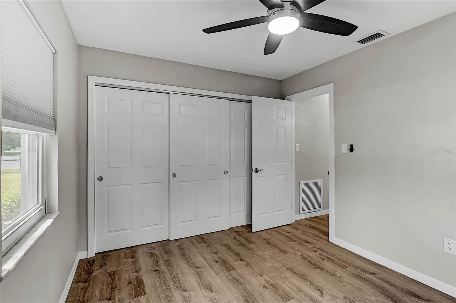 MANATEE GARDENS THIRD SEC - Residential