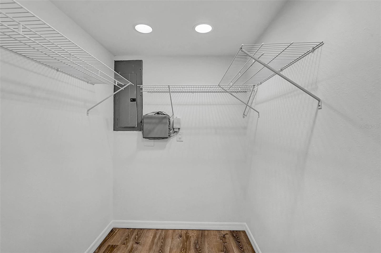 MANATEE GARDENS THIRD SEC - Residential