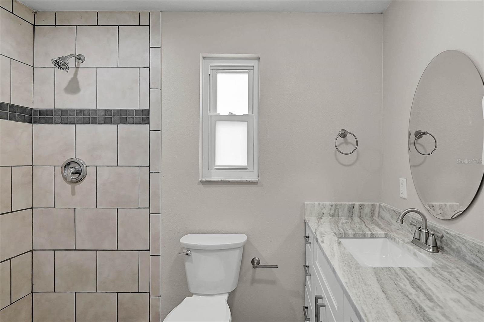 MANATEE GARDENS THIRD SEC - Residential