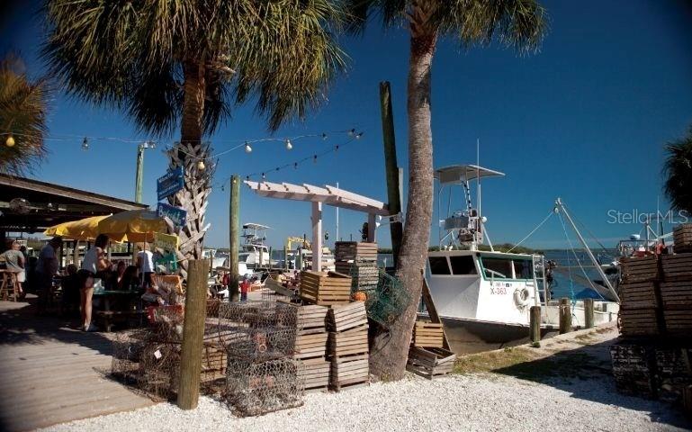 MANATEE GARDENS THIRD SEC - Residential