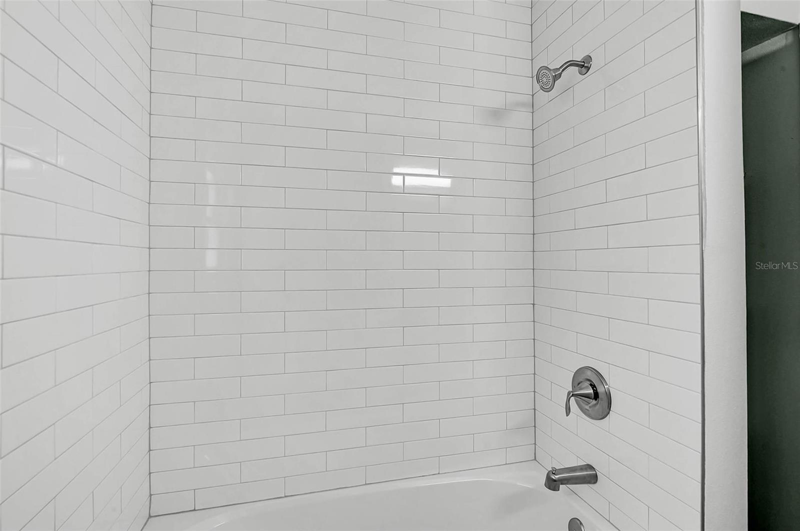 MANATEE GARDENS THIRD SEC - Residential