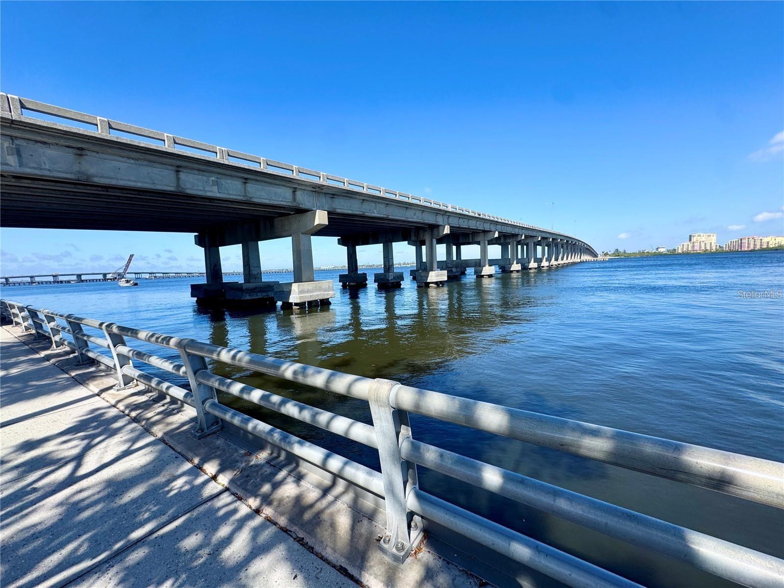 MANATEE GARDENS THIRD SEC - Residential