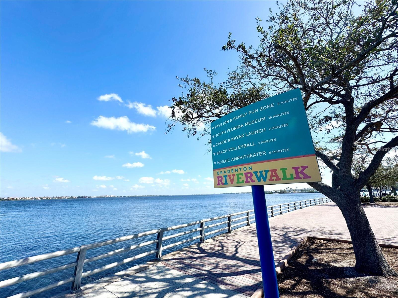 MANATEE GARDENS THIRD SEC - Residential