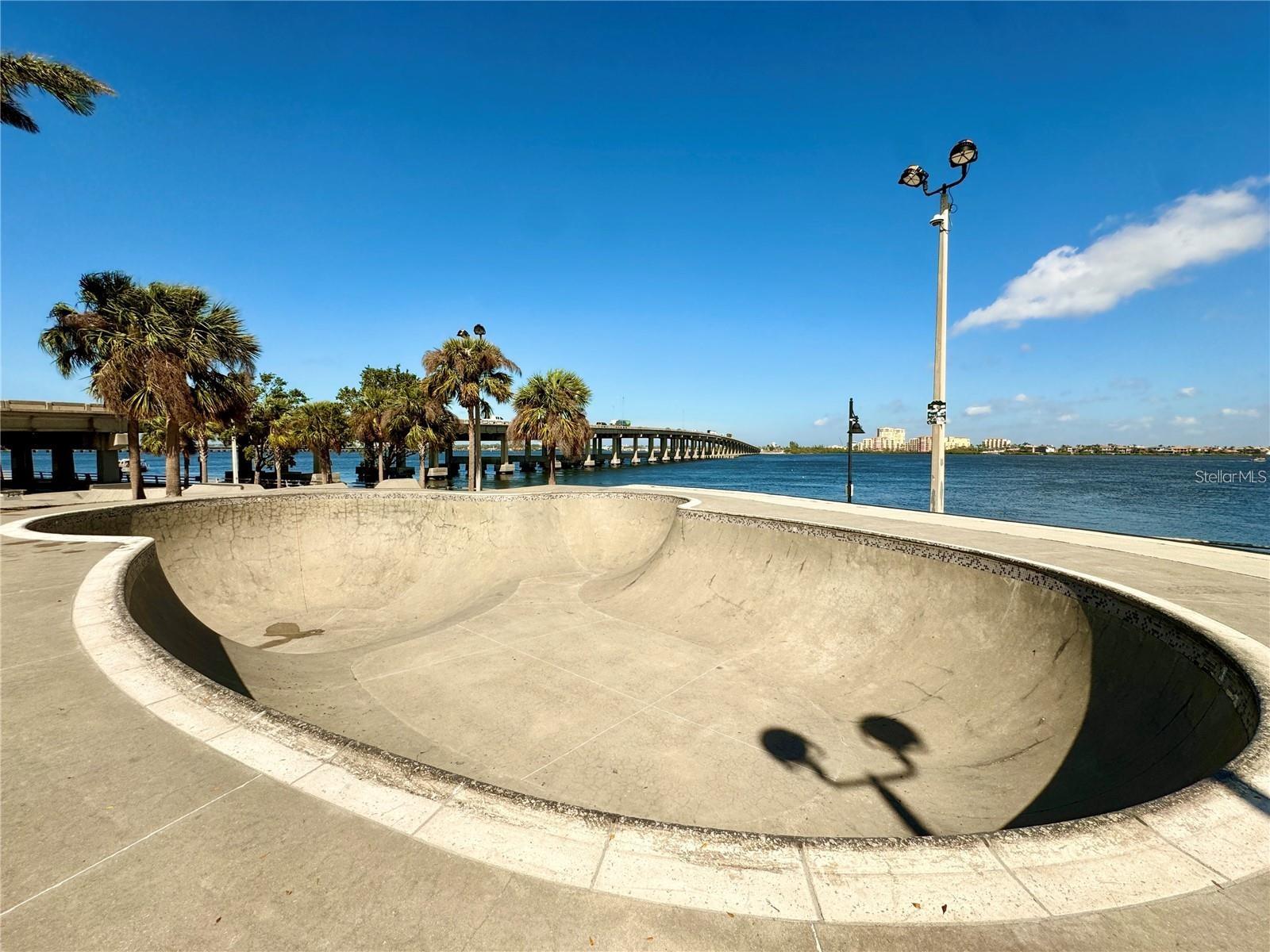 MANATEE GARDENS THIRD SEC - Residential