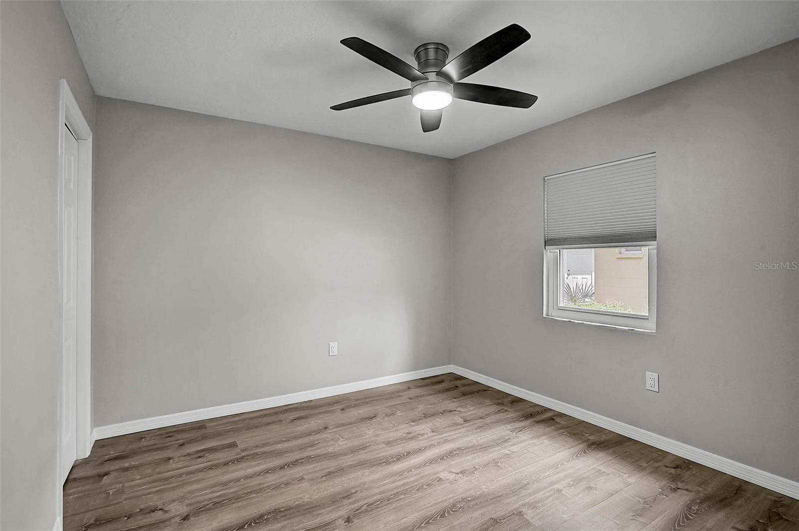 MANATEE GARDENS THIRD SEC - Residential