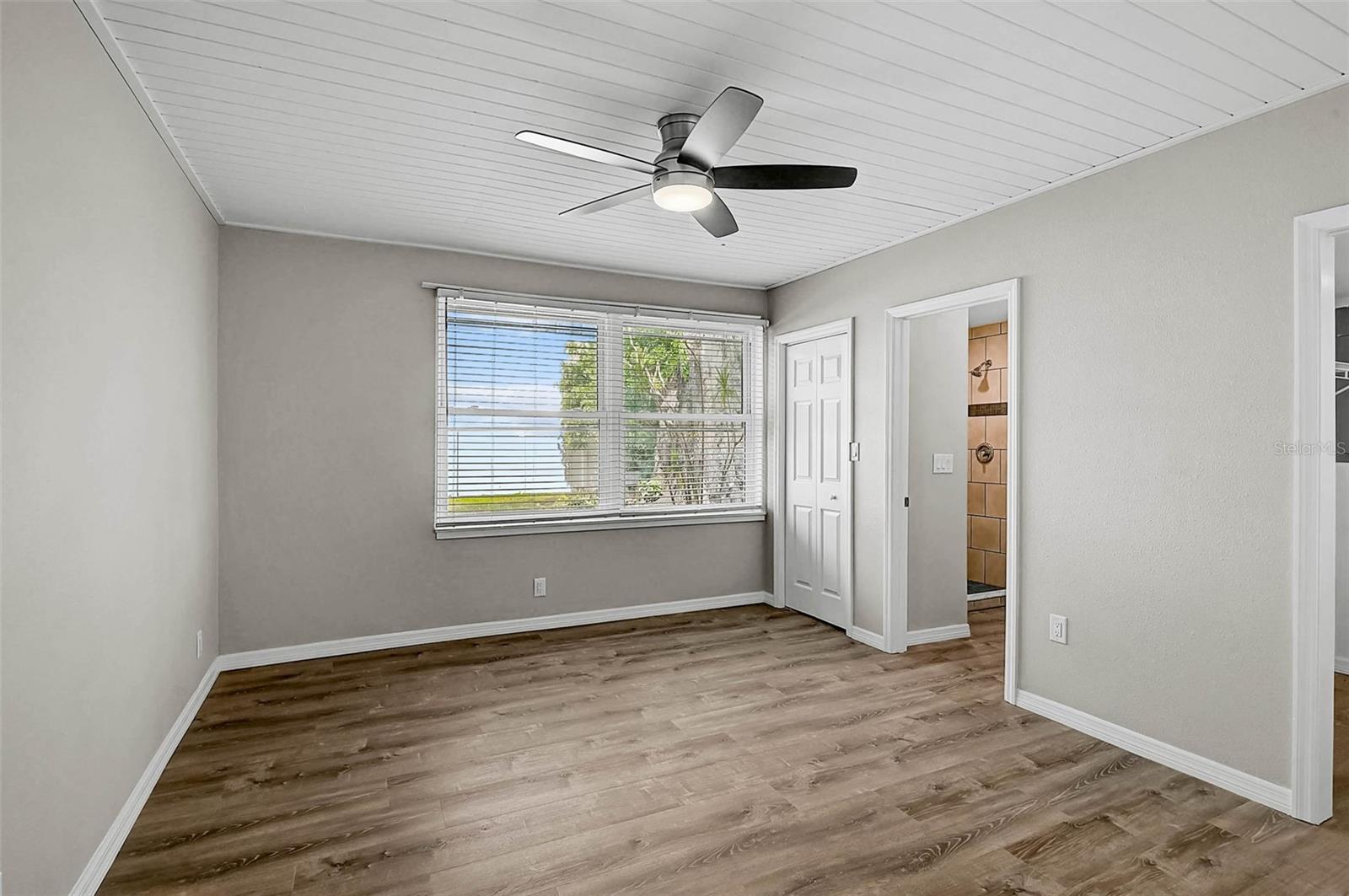 MANATEE GARDENS THIRD SEC - Residential