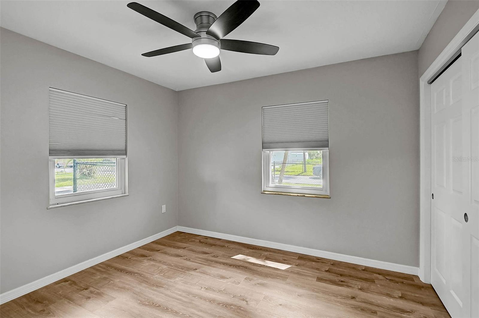 MANATEE GARDENS THIRD SEC - Residential