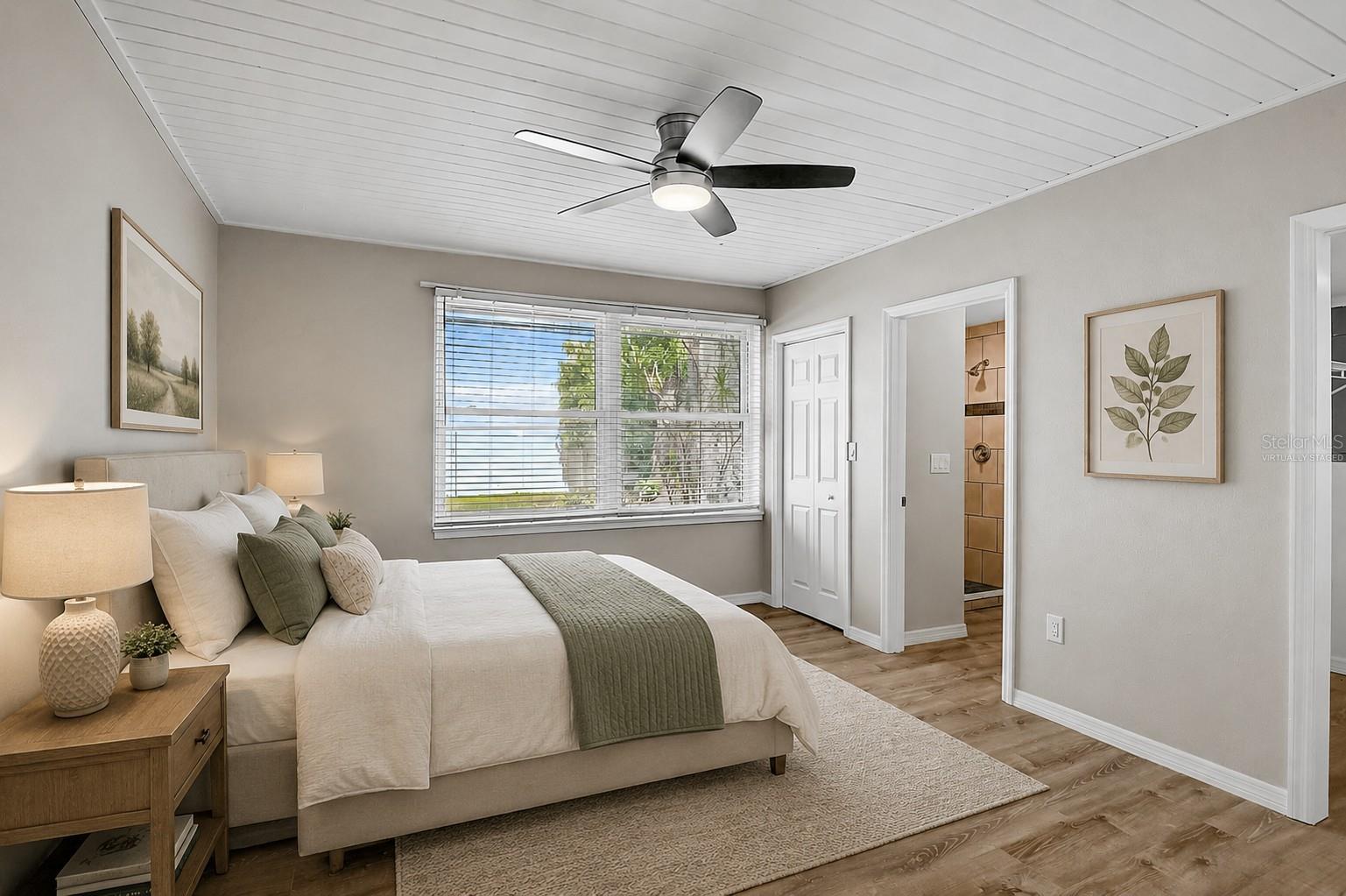 MANATEE GARDENS THIRD SEC - Residential