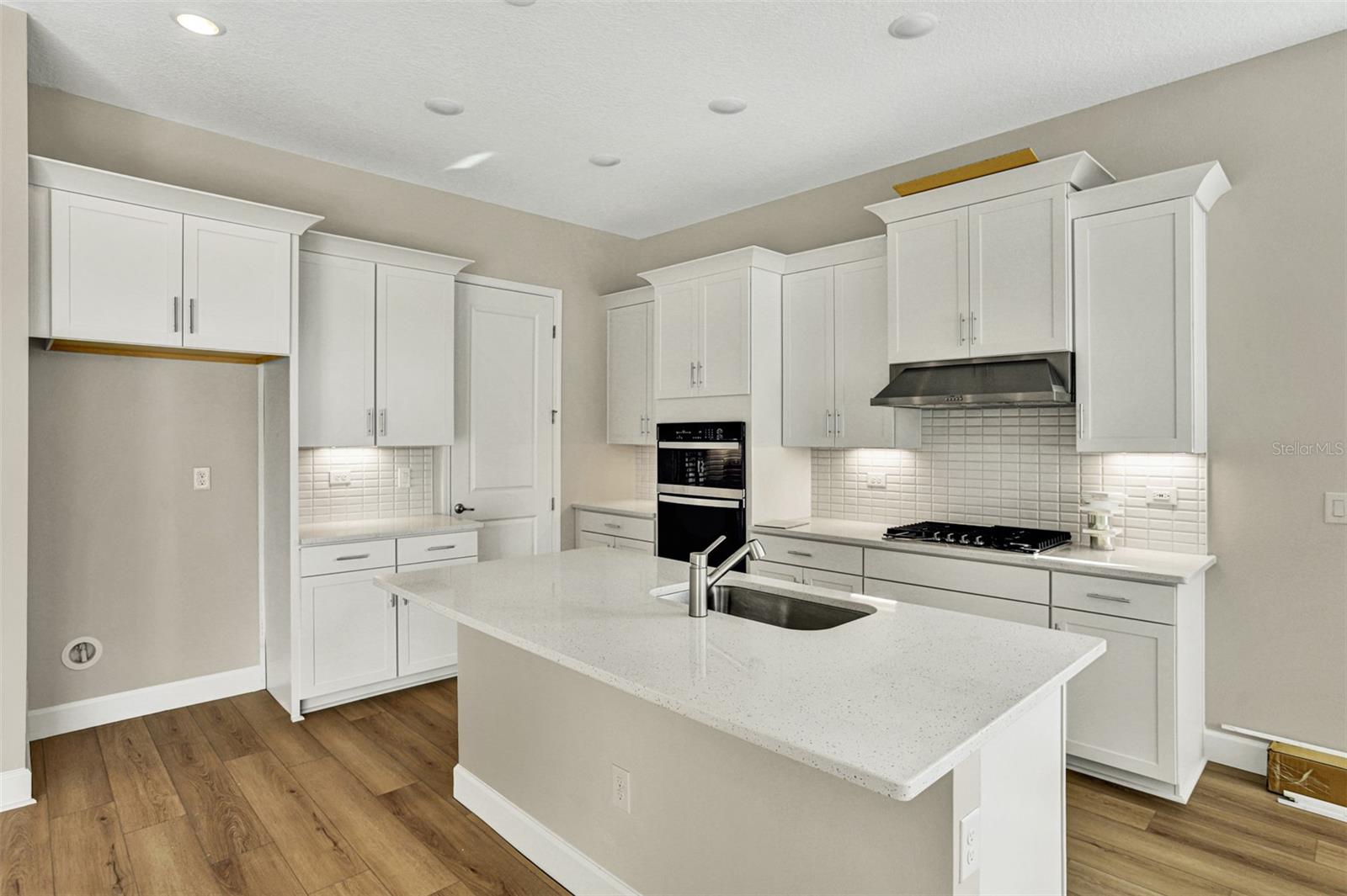 REVERIE AT PALM COAST - Residential