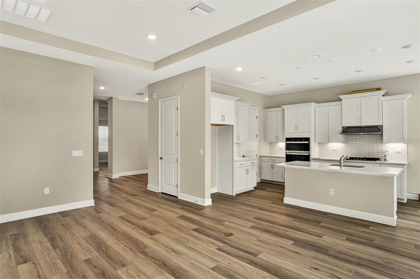 REVERIE AT PALM COAST - Residential